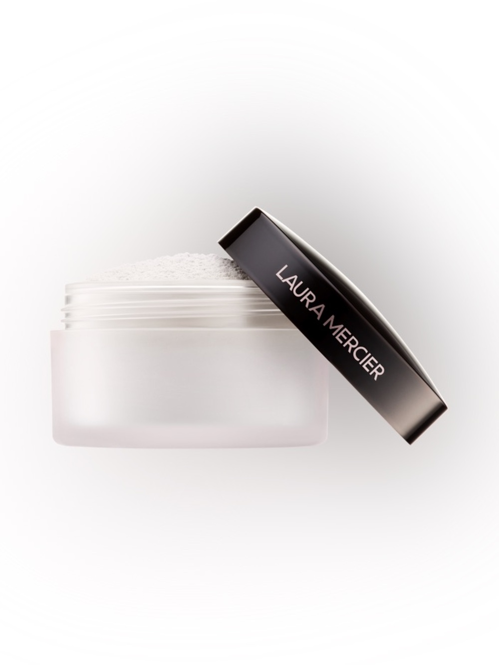 Laura Mercier Secret Brightening Color Correcting Under Eye Setting Powder NWT
